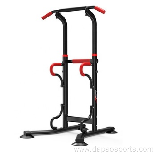 Home-fitness Pull Up fisioterapia personalizada